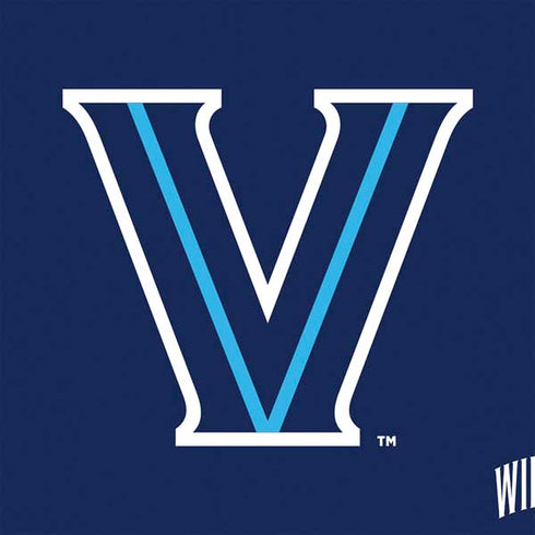 Villanova University 1842 Nintendo 2DS XL (2017) Skin